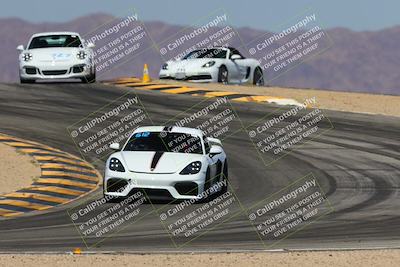 media/Apr-05-2025-PCA San Diego (Sat) [[2977f3371d]]/3-Orange Group/Session 3 (Turns 9 and 10)/